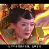 worried是什么意思 英语