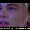 澳门六喝彩图片资料！