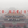 tinkys安卓版下载官方版
